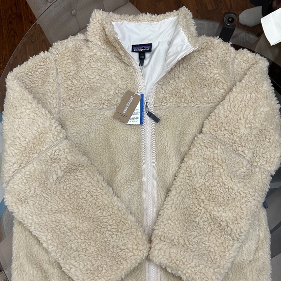 Patagonia Jackets & Blazers - Women’s jacket